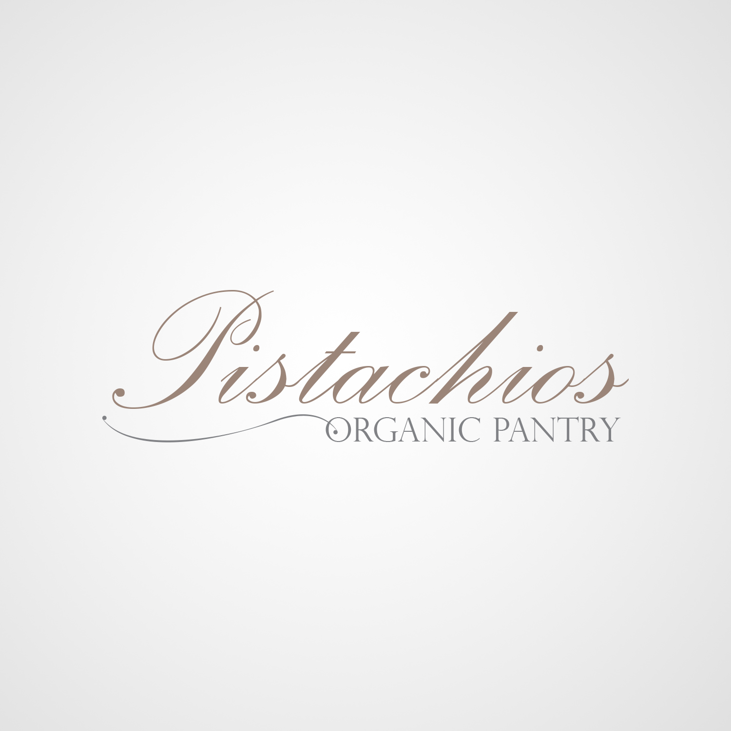 Logo Design by baqar.110panhwar for KINGQUEST PTY LTD | Design #18327396