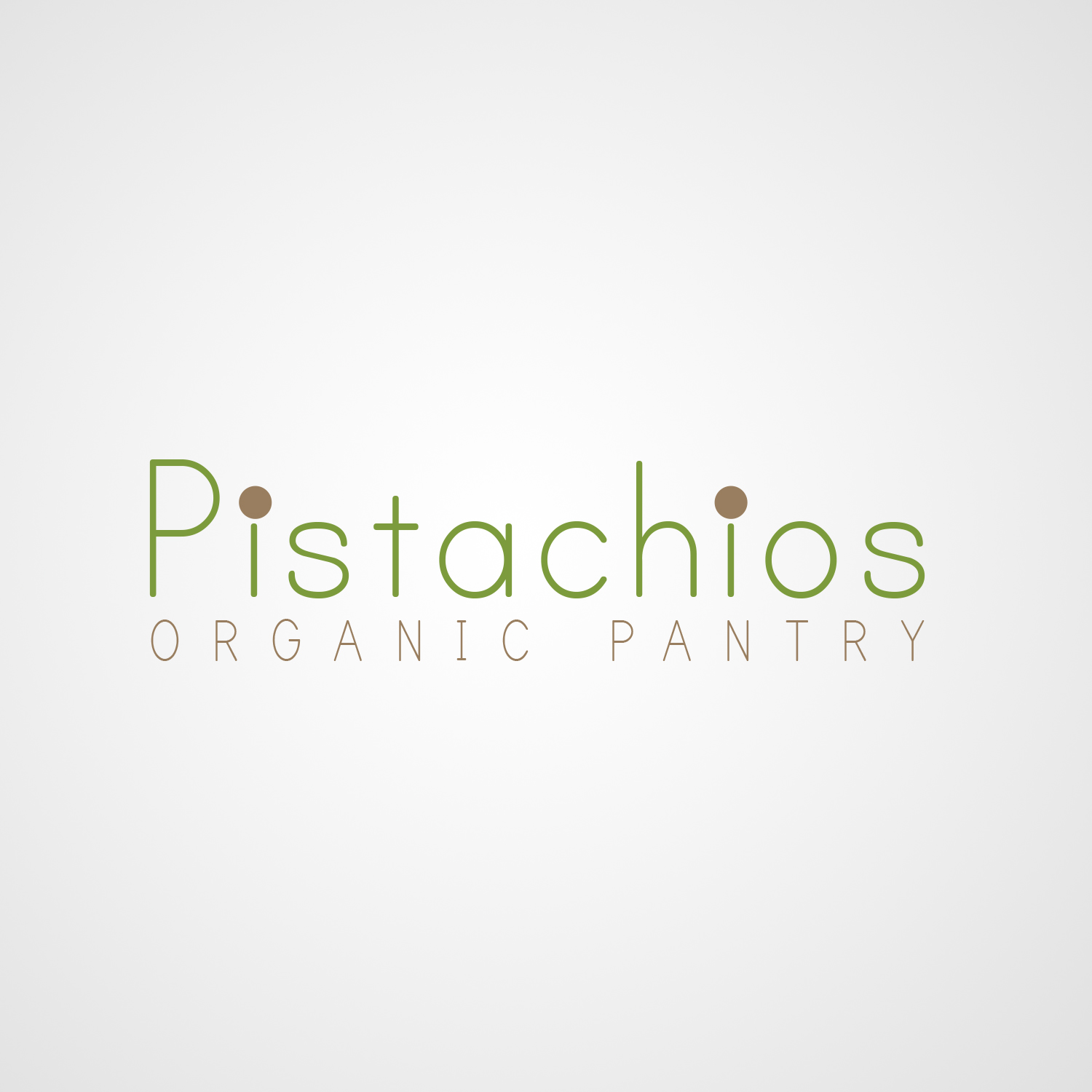 Logo Design by baqar.110panhwar for KINGQUEST PTY LTD | Design #18327397