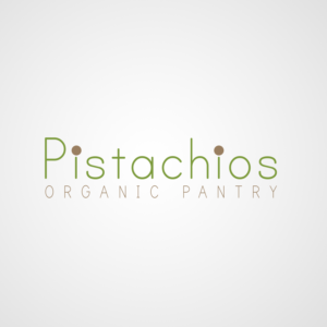 Logo Design by baqar.110panhwar for KINGQUEST PTY LTD | Design: #18327397