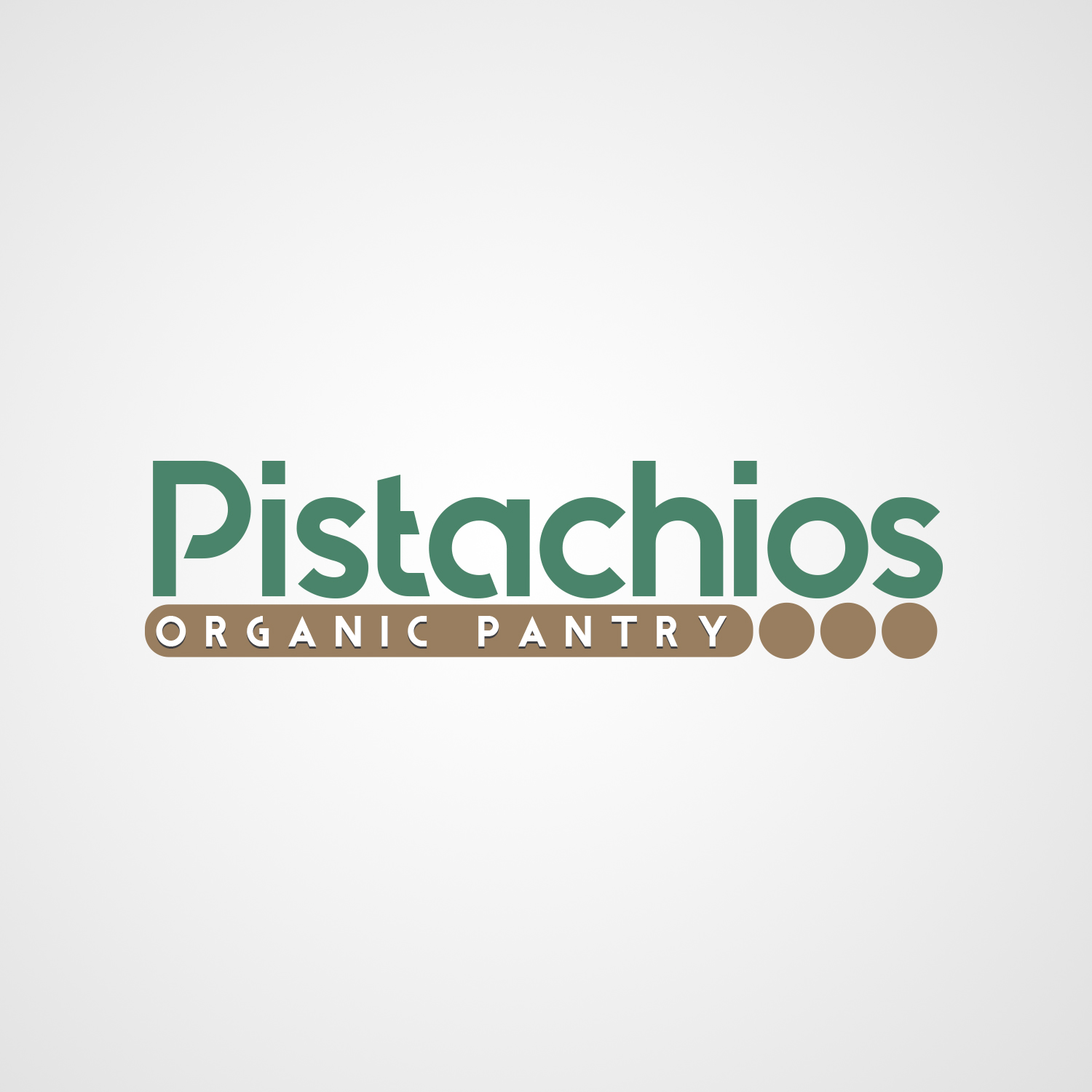 Logo Design by baqar.110panhwar for KINGQUEST PTY LTD | Design #18327398