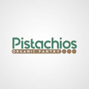 Logo Design by baqar.110panhwar for KINGQUEST PTY LTD | Design: #18327398