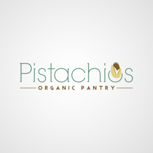 Logo Design by baqar.110panhwar for KINGQUEST PTY LTD | Design: #18327409