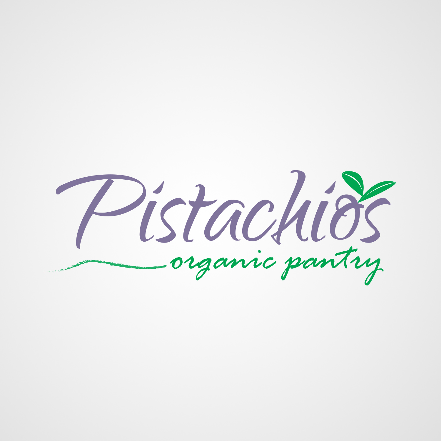 Logo Design by baqar.110panhwar for KINGQUEST PTY LTD | Design #18327410