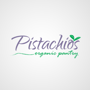 Logo Design by baqar.110panhwar for KINGQUEST PTY LTD | Design: #18327410