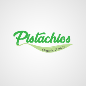 Logo Design by baqar.110panhwar for KINGQUEST PTY LTD | Design: #18327411