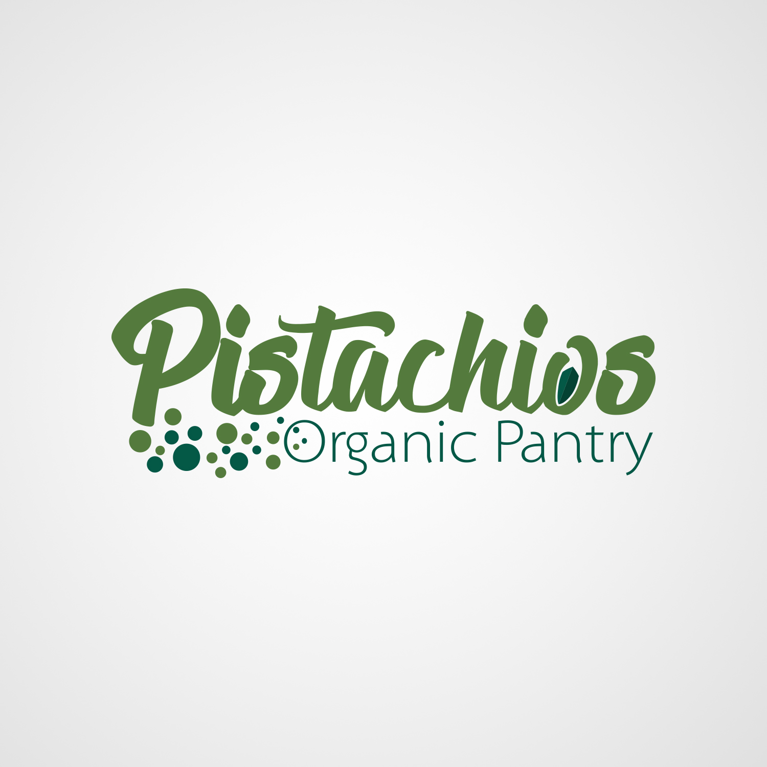 Logo Design by baqar.110panhwar for KINGQUEST PTY LTD | Design #18327412