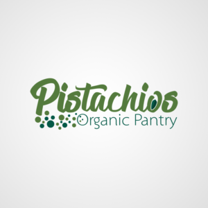Logo Design by baqar.110panhwar for KINGQUEST PTY LTD | Design: #18327412