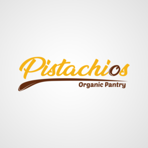 Logo Design by baqar.110panhwar for KINGQUEST PTY LTD | Design: #18327428