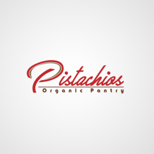 Logo Design by baqar.110panhwar for KINGQUEST PTY LTD | Design: #18327429