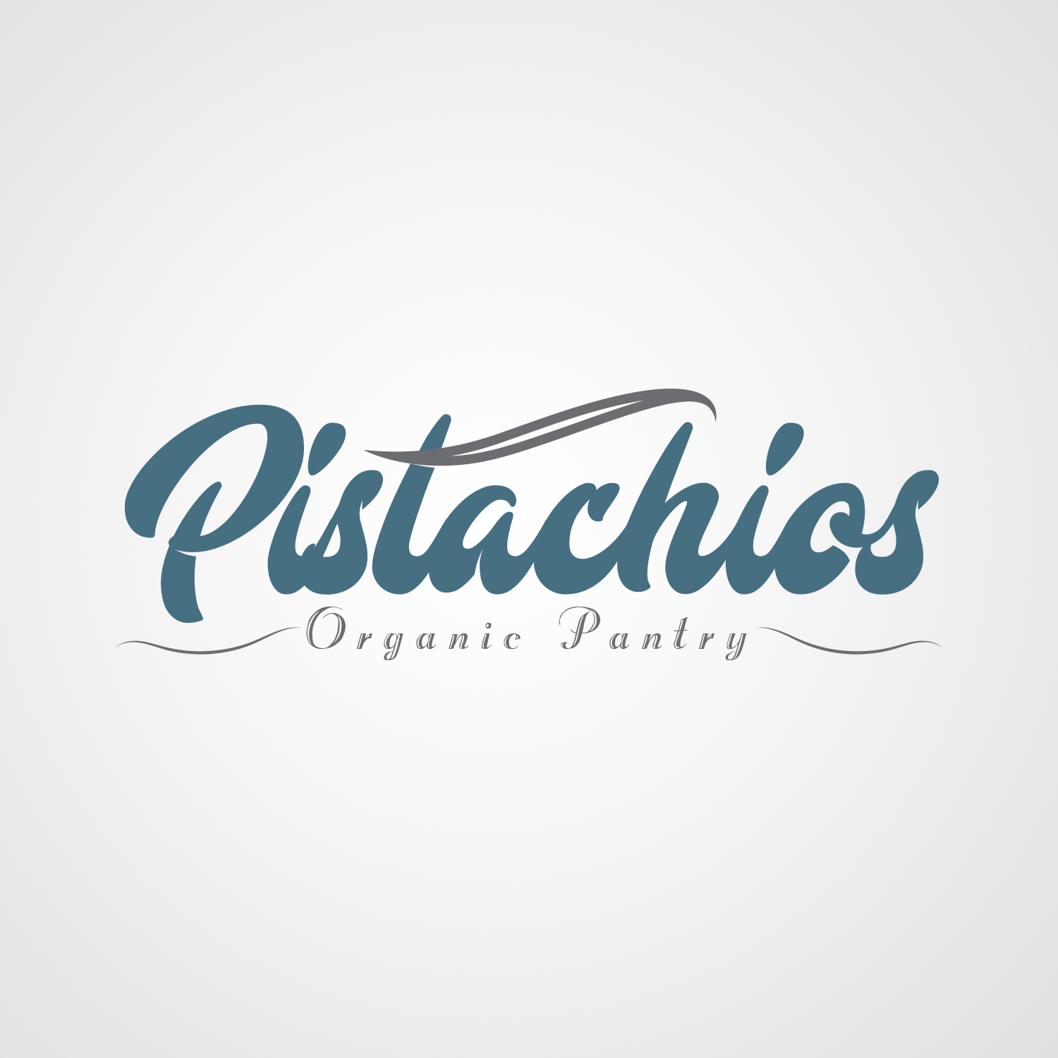Logo Design by baqar.110panhwar for KINGQUEST PTY LTD | Design #18327431