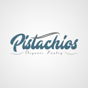 Logo Design by baqar.110panhwar for KINGQUEST PTY LTD | Design: #18327431