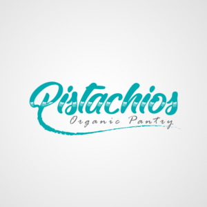Logo Design by baqar.110panhwar for KINGQUEST PTY LTD | Design: #18327432