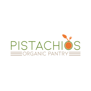 Logo Design by baqar.110panhwar for KINGQUEST PTY LTD | Design: #18406680