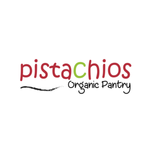 Logo-Design von baqar.110panhwar für KINGQUEST PTY LTD | Design: #18430431