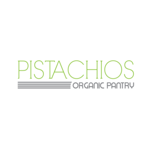 Logo-Design von baqar.110panhwar für KINGQUEST PTY LTD | Design: #18430432