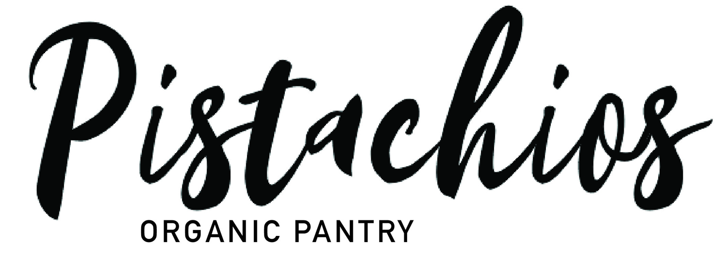 Logo Design by Dimity for KINGQUEST PTY LTD | Design #18294350