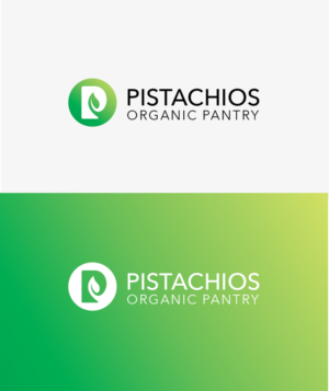 Logo Design by ngahoang1711 for KINGQUEST PTY LTD | Design: #18280438