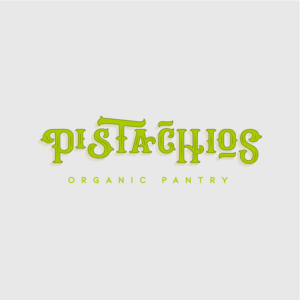 Logo-Design von barefootenko für KINGQUEST PTY LTD | Design: #18382707