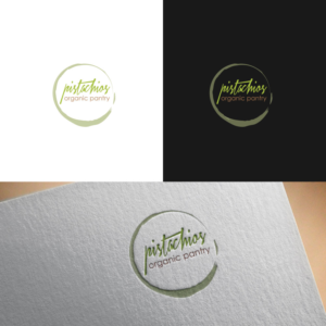 Logo-Design von h27 für KINGQUEST PTY LTD | Design: #18315417