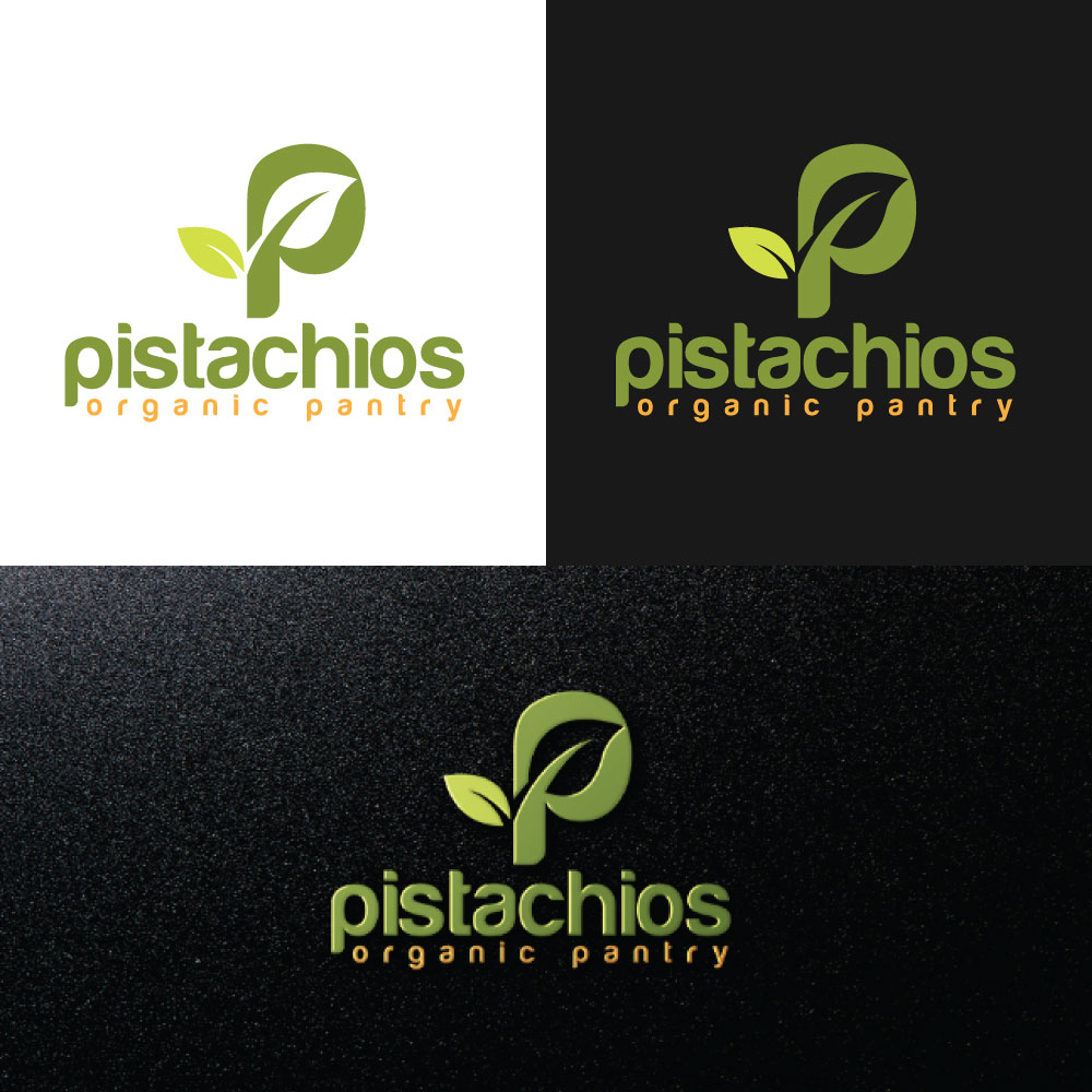 Logo Design by h27 for KINGQUEST PTY LTD | Design #18315418