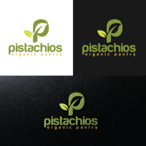 Logo Design by h27 for KINGQUEST PTY LTD | Design: #18315418