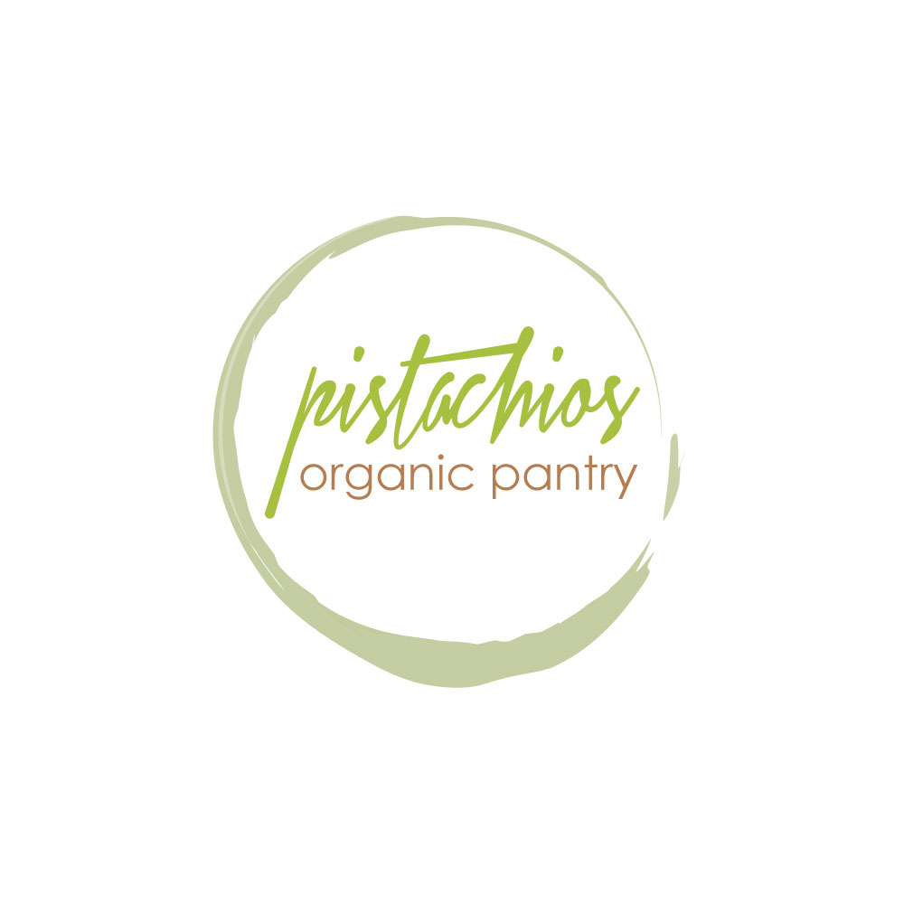 Logo Design by h27 for KINGQUEST PTY LTD | Design #18327076