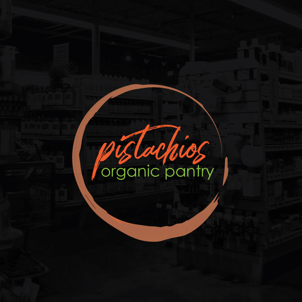 Logo Design by h27 for KINGQUEST PTY LTD | Design #18338641