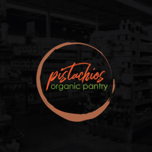 Logo Design by h27 for KINGQUEST PTY LTD | Design: #18338641