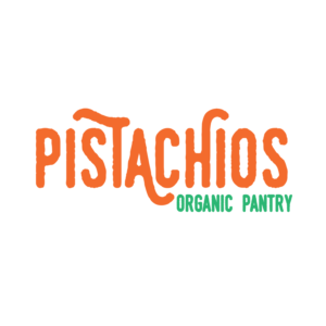Logo Design by inji.elbanawy