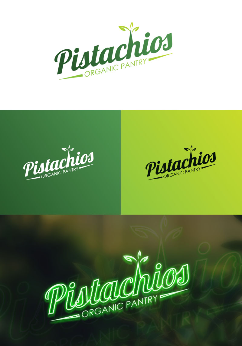 Logo Design by Amaira,s Creation for KINGQUEST PTY LTD | Design #18286965