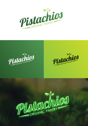 Logo Design by USIAD ANAS for KINGQUEST PTY LTD | Design: #18286965