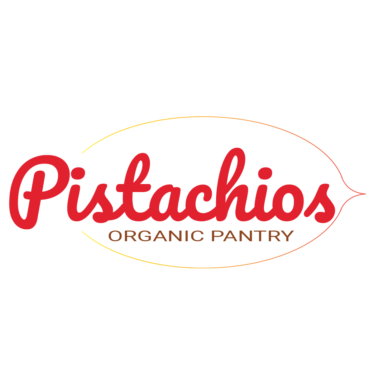 Logo Design by Damindra Lakmal Thennakoon for KINGQUEST PTY LTD | Design #18375706