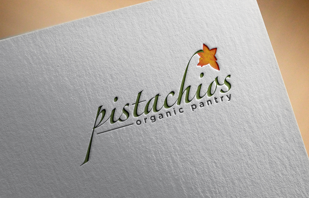 Logo Design by Sheikh Designer for KINGQUEST PTY LTD | Design #18322433