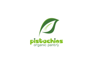 Logo Design by RetnoHandayaniDESIGNS for KINGQUEST PTY LTD | Design: #18288487