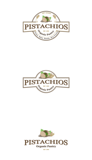 Logo Design by A.N.D for KINGQUEST PTY LTD | Design: #18373442