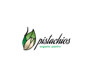 Logo Design by Umuarus for KINGQUEST PTY LTD | Design: #18283579