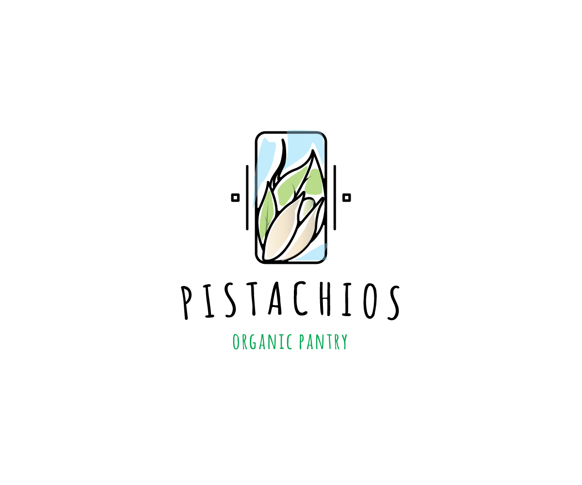 Logo Design by Umuarus for KINGQUEST PTY LTD | Design #18283997