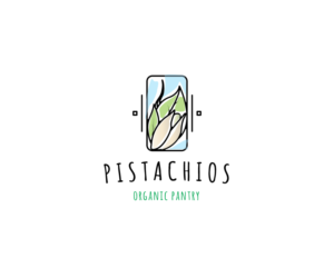 Logo Design by Umuarus