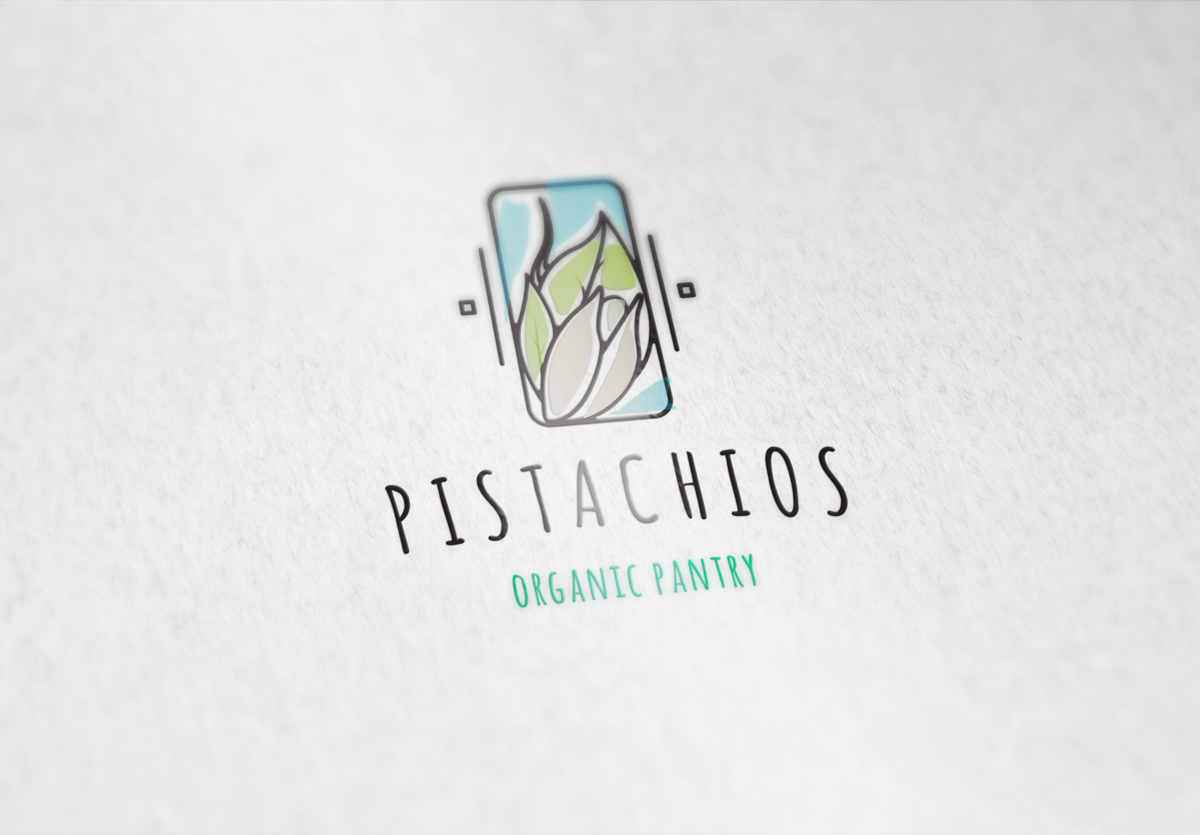 Logo Design by Umuarus for KINGQUEST PTY LTD | Design #18284003