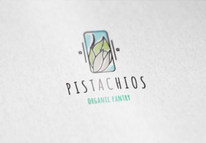 Logo Design by Umuarus for KINGQUEST PTY LTD | Design: #18284003