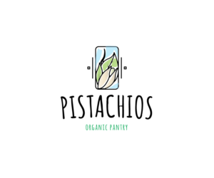 Logo Design by Umuarus for KINGQUEST PTY LTD | Design: #18285441