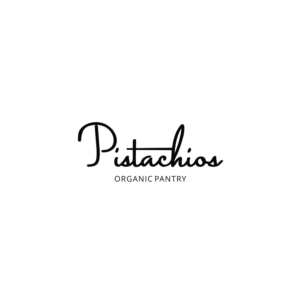 Logo Design by iyanbukan 2