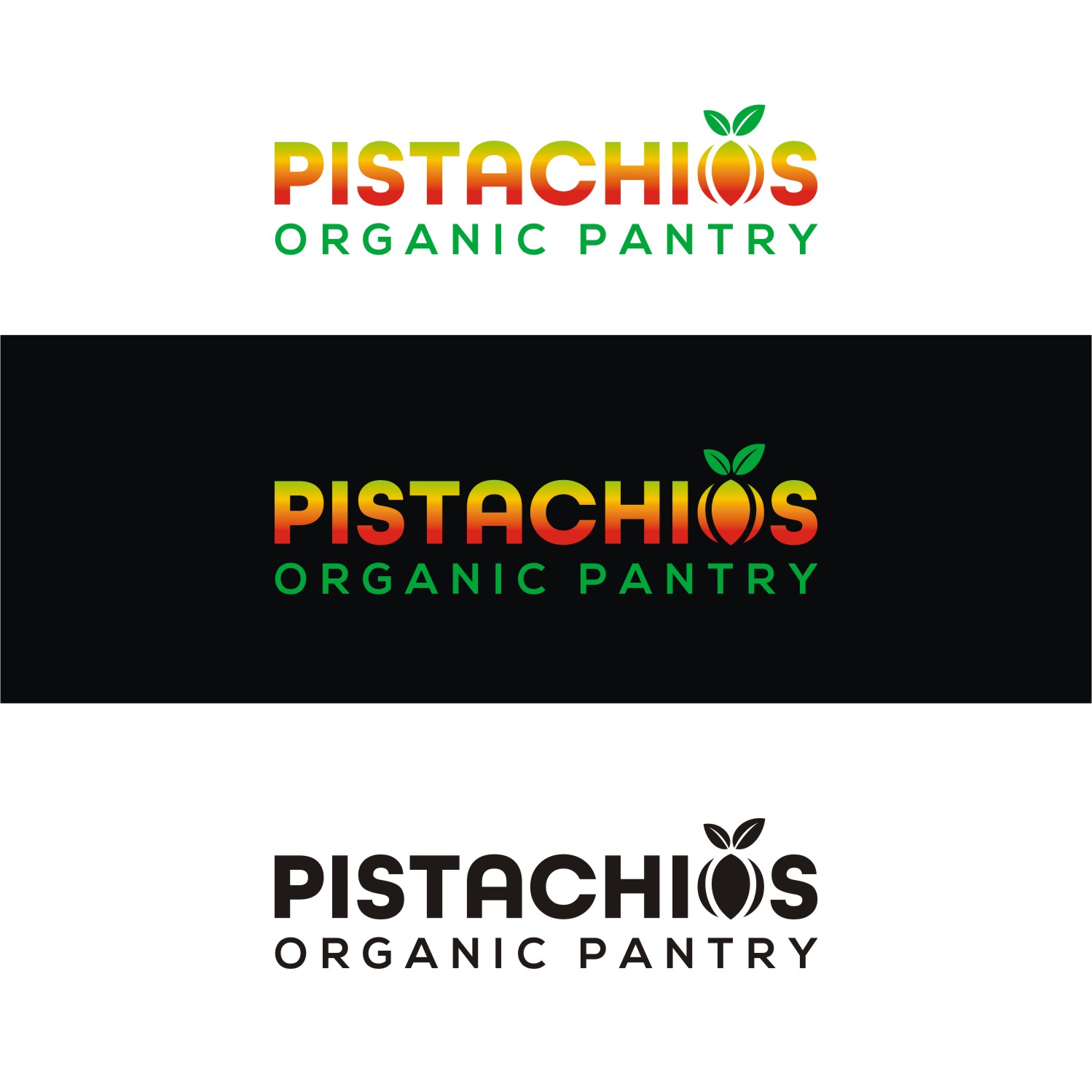 Logo Design by Sushma for KINGQUEST PTY LTD | Design #18299976