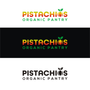 Logo Design by Sushma for KINGQUEST PTY LTD | Design: #18299976