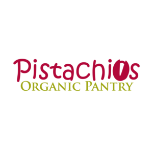 Logo Design by Minimalist Studio
