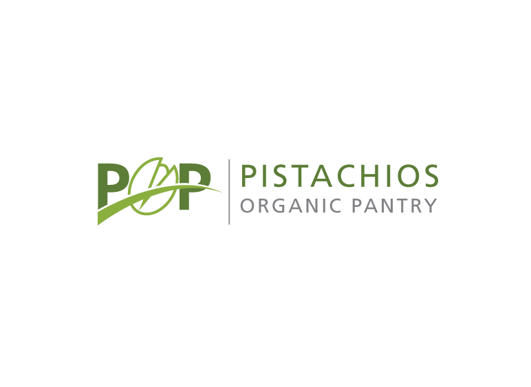 Logo-Design von kdrarts für KINGQUEST PTY LTD | Design #18279860