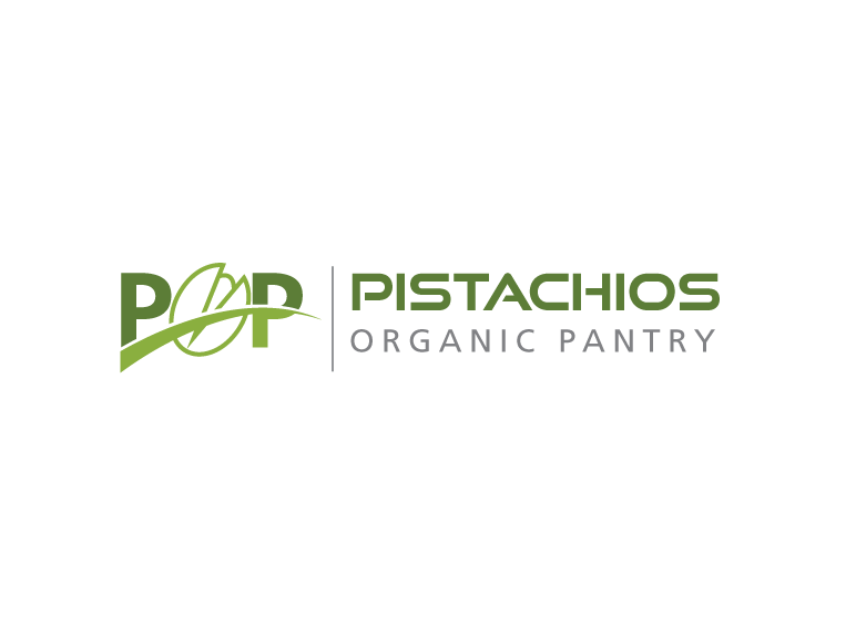 Logo Design by kdrarts for KINGQUEST PTY LTD | Design #18281323