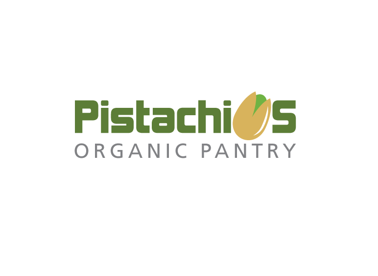 Design de Logo par kdrarts pour KINGQUEST PTY LTD | Design #18284751