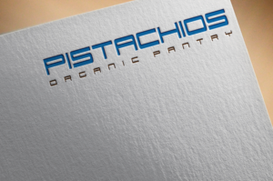 Logo Design by Hossen 2 for KINGQUEST PTY LTD | Design: #18308648