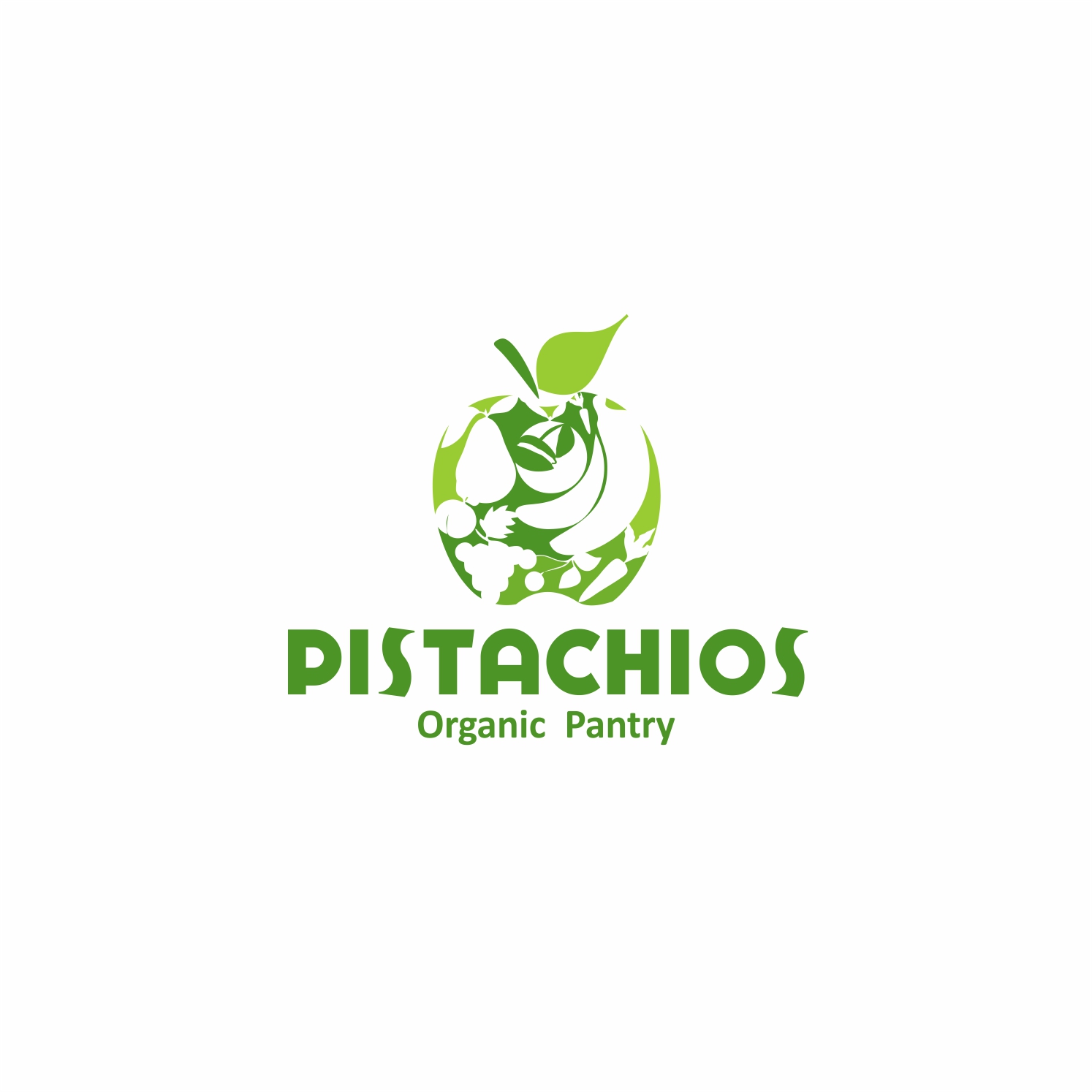 Logo Design by Ackaah-Gyasi Ampofo for KINGQUEST PTY LTD | Design #18382715